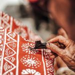 Batik and Bytes Crafting Unique Experiences in Indonesian Mobile Games