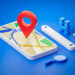 Does Free GPS Mobile Tracker App Really Work?