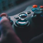 Ensuring Safety How to Choose a Secure Online Game Site