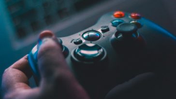 Ensuring Safety How to Choose a Secure Online Game Site