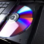 How to Write Data with Windows 10 Standard Writing Software