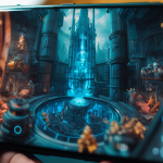 The Gamification of Indonesian Digital Culture Insights into Popular Online Games