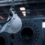 Top Benefits of Using Molding in Manufacturing Processes