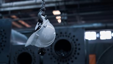 Top Benefits of Using Molding in Manufacturing Processes