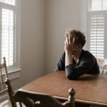 What Is the Link Between Drug Addiction and Mental Health?