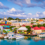 What you need to know about Antigua and Barbuda Citizenship
