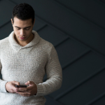 5 Powerful Tactics To Improve Mobile User Acquisition