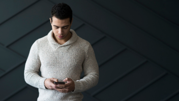 5 Powerful Tactics To Improve Mobile User Acquisition