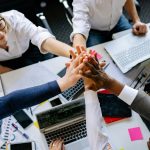 How Employee Benefits Can Retain Top Talent in Your Business