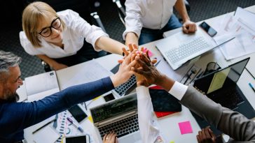 How Employee Benefits Can Retain Top Talent in Your Business