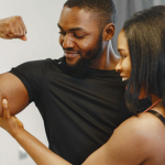 How to Build Muscles Fast With Bodybuilding Supplements