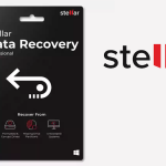 How to Retrieve Deleted Data from a Windows PC Using Stellar Data Recovery for Windows
