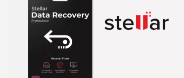 How to Retrieve Deleted Data from a Windows PC Using Stellar Data Recovery for Windows