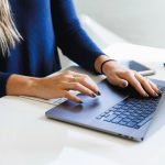 Need a New Laptop? How to Find the Perfect One