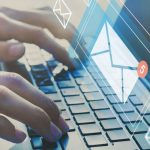 Reaching More People with Email Marketing A Guide to Expanding Your Reach