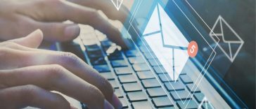 Reaching More People with Email Marketing A Guide to Expanding Your Reach