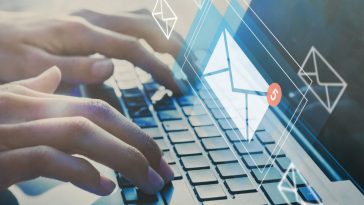 Reaching More People with Email Marketing A Guide to Expanding Your Reach