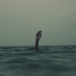 The Legacy of PFAS: Understanding its Impact on Long-Term Health