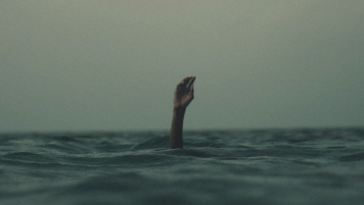 The Legacy of PFAS: Understanding its Impact on Long-Term Health