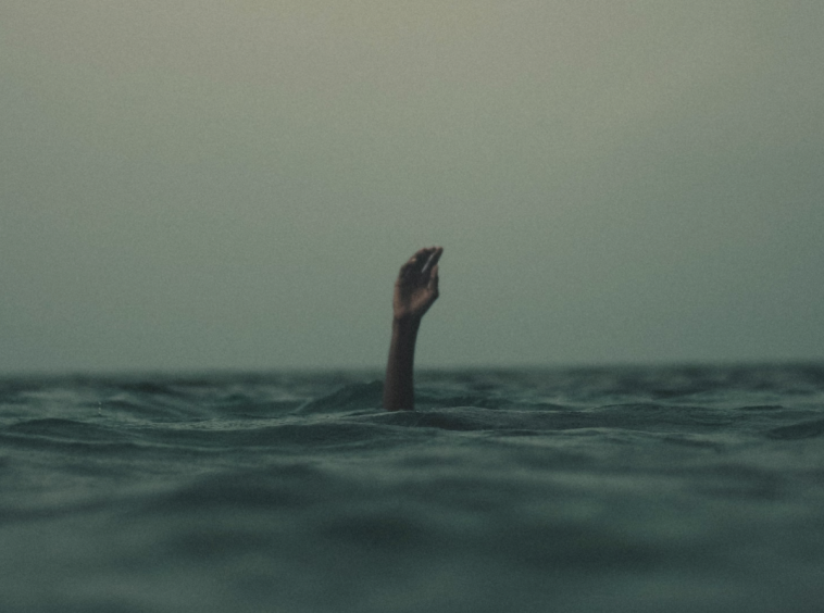 The Legacy of PFAS: Understanding its Impact on Long-Term Health