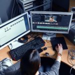 Transform Your Videos with UniFab Deinterlace AI