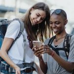 10 Must-Have Travel Apps for the Modern Globetrotter