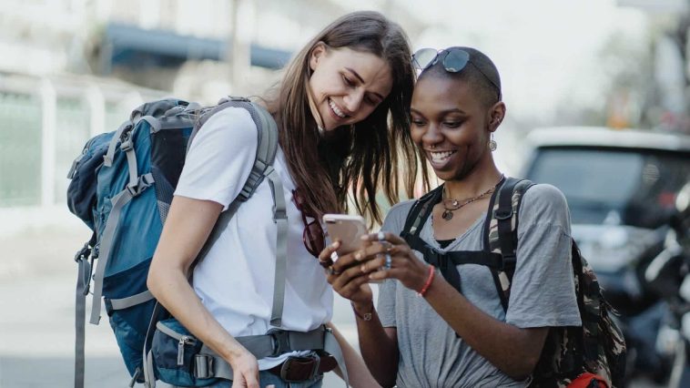 10 Must-Have Travel Apps for the Modern Globetrotter