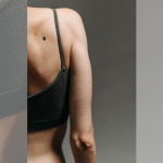 6 Potential Causes of Elbow Pain