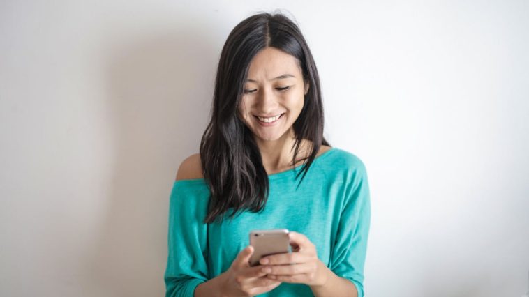 Different SMS Codes Explained