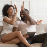 Finding Entertainment When You're Bored of Streaming