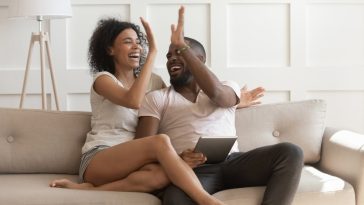 Finding Entertainment When You're Bored of Streaming