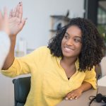 How Employee Rewards Can Drive Performance