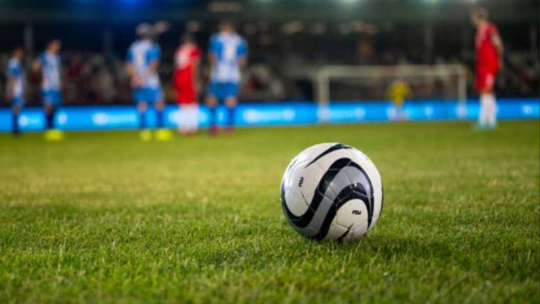 How Soccer Games Unite Communities Stories from Around the Globe