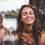 How to Achieve a Whiter and Brighter Smile