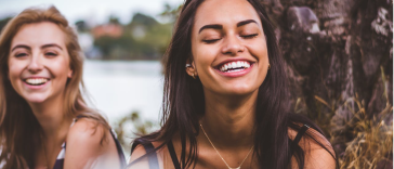 How to Achieve a Whiter and Brighter Smile