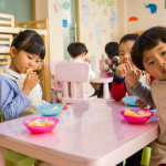 The Future of Education How Schools Impact Property Values in Singapore