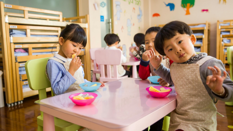 The Future of Education How Schools Impact Property Values in Singapore