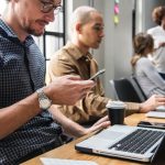 The Startup's Secret Weapon for Growth and Innovation The Cloud