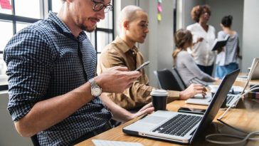 The Startup's Secret Weapon for Growth and Innovation The Cloud