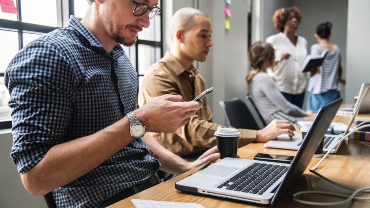 The Startup's Secret Weapon for Growth and Innovation The Cloud