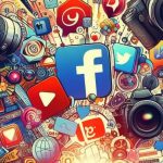 Understanding Social Media Marketing