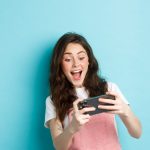 Why Is Gaming Good For Your Mental Health