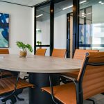 Location, Location, Location: Choosing the Right Office Space