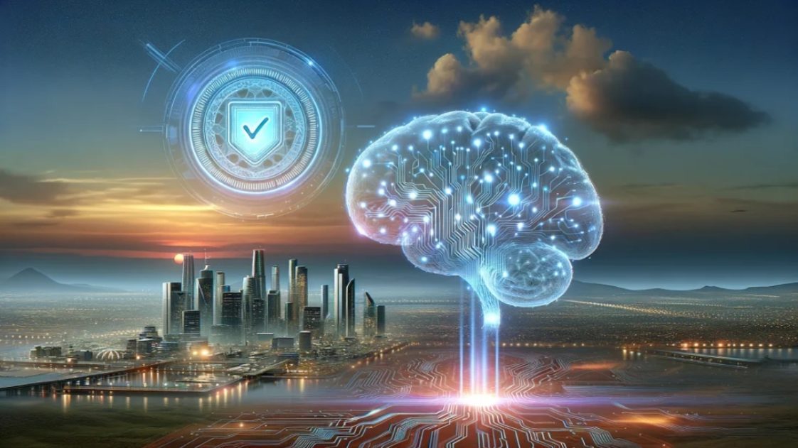 AI Checkers: Safeguarding Authenticity in the Digital Age - Snooth