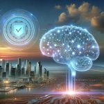 AI Checkers Safeguarding Authenticity in the Digital Age