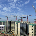 Discover How Schools Shape Property Values in Singapore The Future of Education