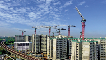 Discover How Schools Shape Property Values in Singapore The Future of Education