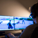 From Land-Based to Online The Journey of Game Machines