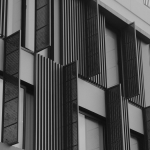 The Pros and Cons of Buying a Freehold Property in Singapore