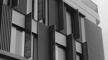 The Pros and Cons of Buying a Freehold Property in Singapore